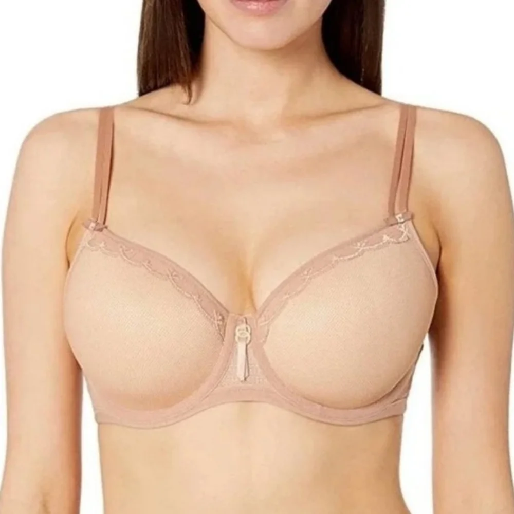 FREYA SIZE 28K - Picture 1 of 9